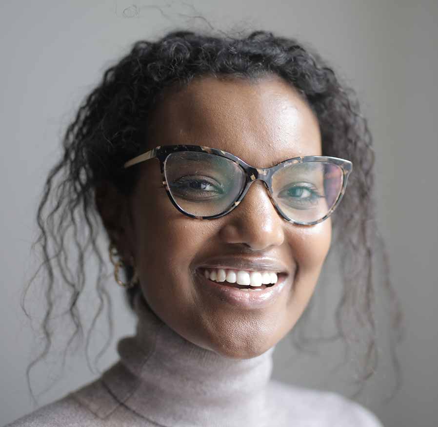 Медицинское оборудование | Optovik Uni Trade Logo