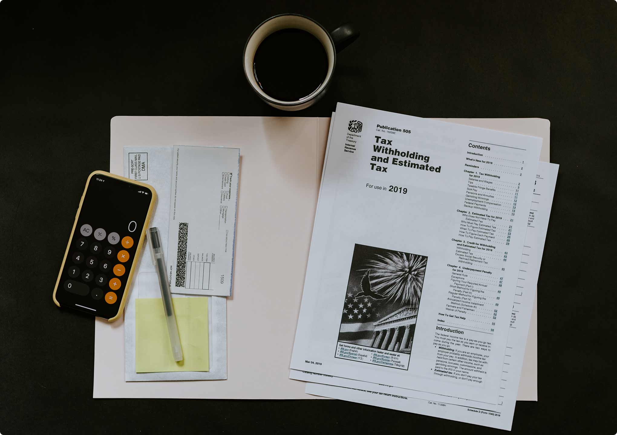 Медицинское оборудование | Optovik Uni Trade Logo