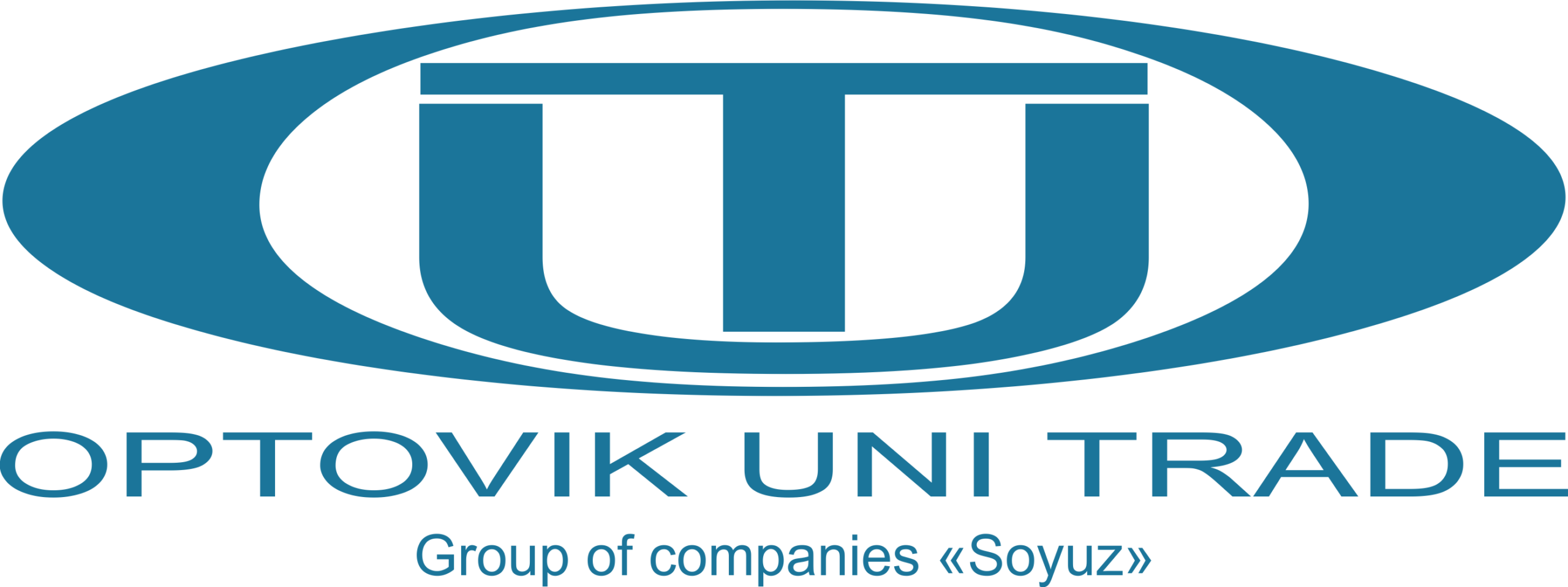 Медицинское оборудование | Optovik Uni Trade Logo